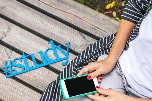 Ӣ�Z��������ԇ������A���Ե؂俼