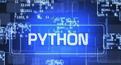 W(xu)(x)PythonеĸA(sh)Щ