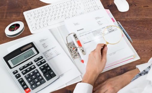 初級會計師與中級會計師考試教材有哪些區別?