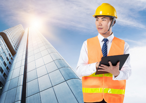 ע(c)Y(ji)(gu)̎ԇн֪R(sh)