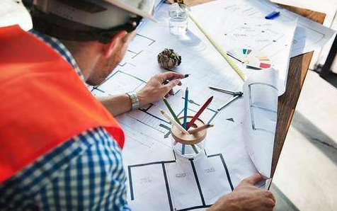 2022年一級造價工程師考試如何備考?