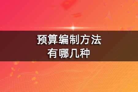 W(xu)(x)(hu)Ӌ(j)(sh)ֵA(y)㾎Щ