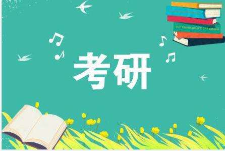 ���Џ�(f��)ԇ��Ӗ(x��n)�����ҽ�Bע���@4�c�ɹ����ʴ�