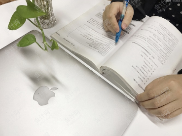 初級(jí)經(jīng)濟(jì)師考試科目及專業(yè)選擇問(wèn)題解答