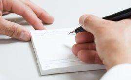 12�����Z������ԇ��2022��(f��)��(x��)���}��(hu��)���᣿