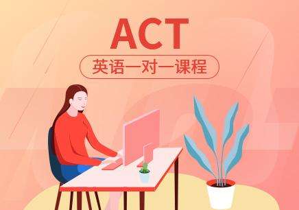ACTԇǰͬĿԓθЧˢ}