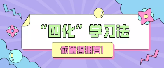 خarԇWB