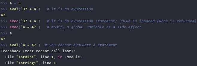 pythonWExecEvalą^eЩ