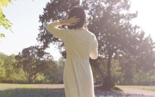 Ů(bo)t(y)W(xu)̌I(y)Æ᣿