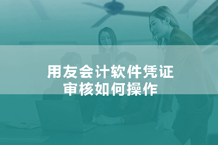 W(xu)(x)ѕ(hu)Ӌ(j)ܛ{Cβ