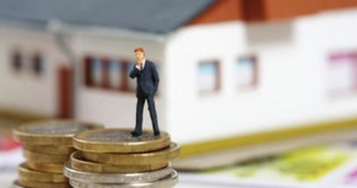 高級(jí)經(jīng)濟(jì)師考試中自主創(chuàng)新戰(zhàn)略是什么?