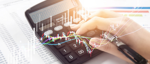 如何順利通過初級會計師考試?