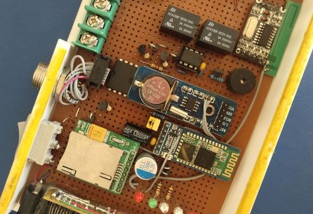 ǶʽTW(xu)(x)51߀stm32
