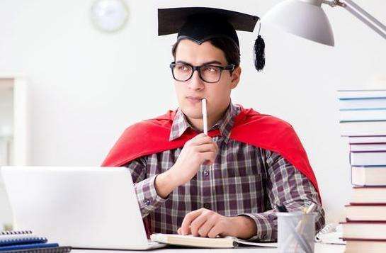 ����UI�OӋ����Ӗ����W�v�᣿