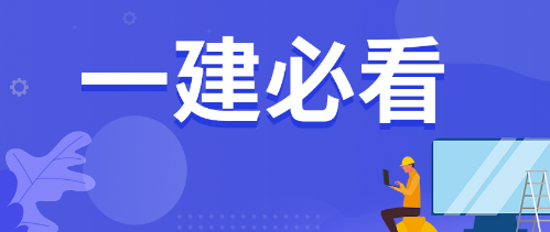 һ쎟ԇɿЮhԓôk