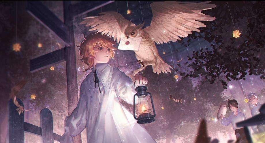 L֌Wy᣿