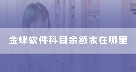 (hu)Ӌ(j)(sh)ٌW(xu)(x)½οĿ~