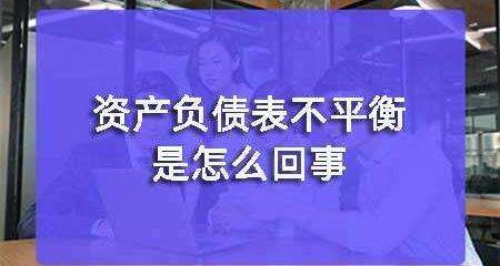 (hu)Ӌ(j)(sh)Ӗ(xn)֮Ya(chn)ؓ(f)ƽôQ