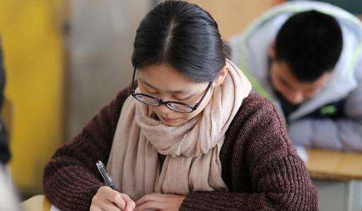 ���Ј�����УҪ���]��Щ���أ�