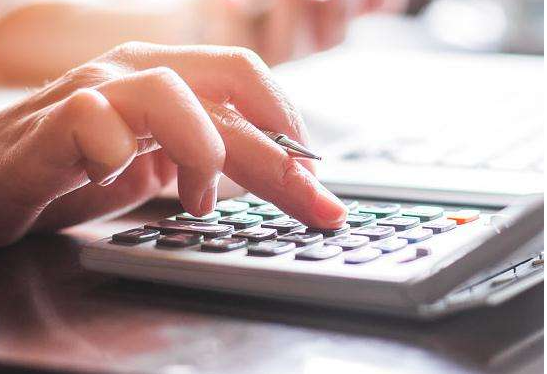 大專可以考初級會計證嗎