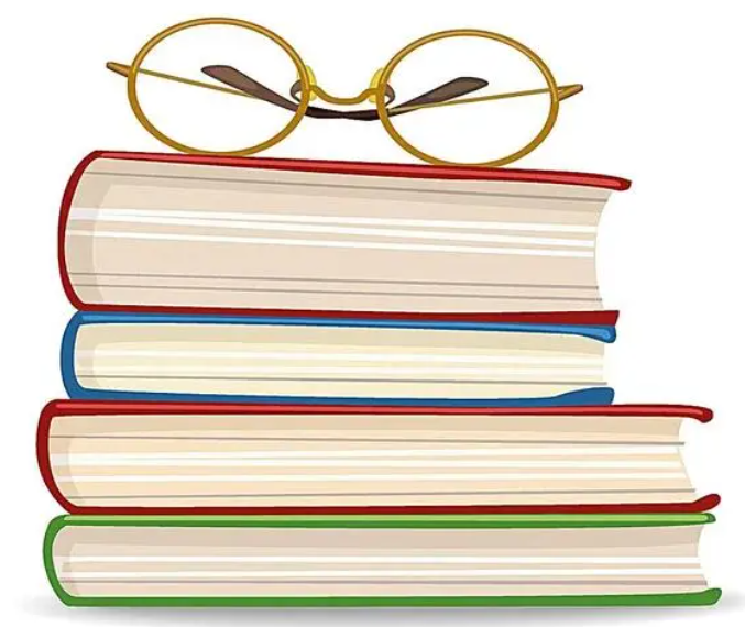 中級(jí)經(jīng)濟(jì)師可以申請(qǐng)補(bǔ)貼嗎 怎么領(lǐng)