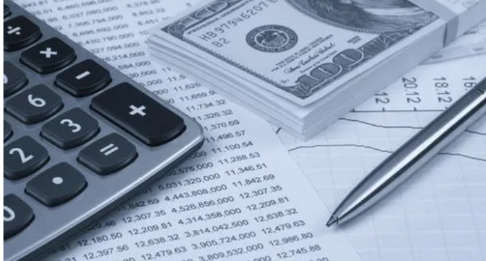 經(jīng)濟(jì)師證書(shū)怎么領(lǐng)取