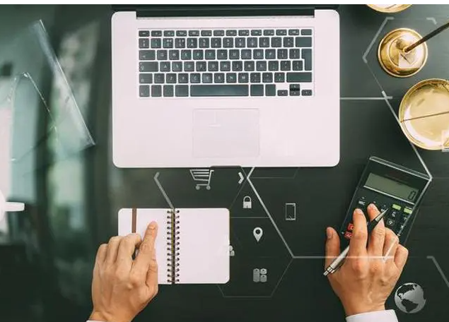 2022年初級(jí)經(jīng)濟(jì)師報(bào)考條件