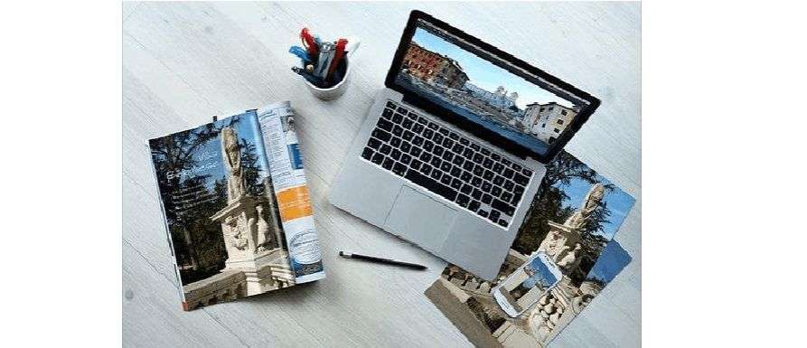 ʿͨ^ACCAԇĂ俼(jng)