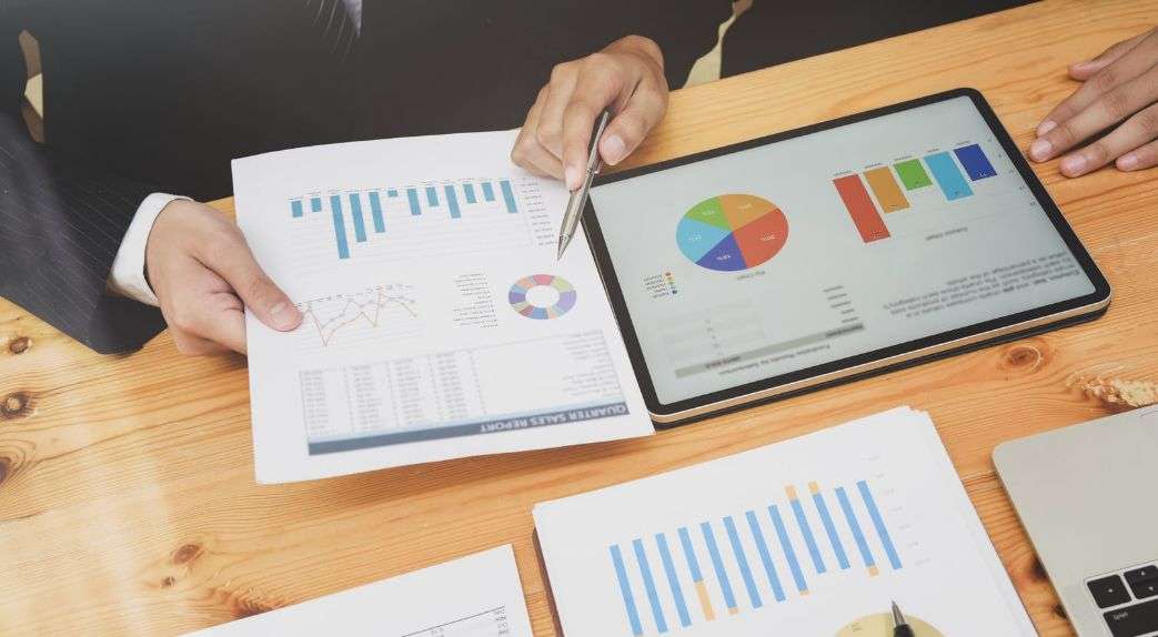 2022年經(jīng)濟(jì)師考試報(bào)名時(shí)間及報(bào)名方式