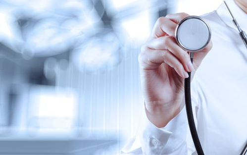 �t�W���о���