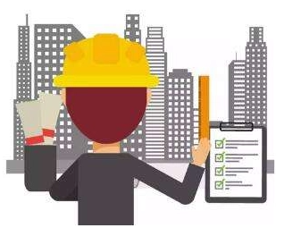 中級(jí)經(jīng)濟(jì)師考試報(bào)名需要什么學(xué)歷