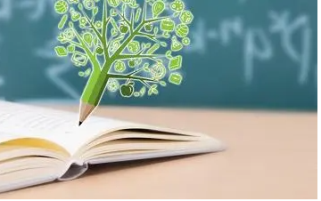 初級(jí)經(jīng)濟(jì)師考試報(bào)名有哪些條件