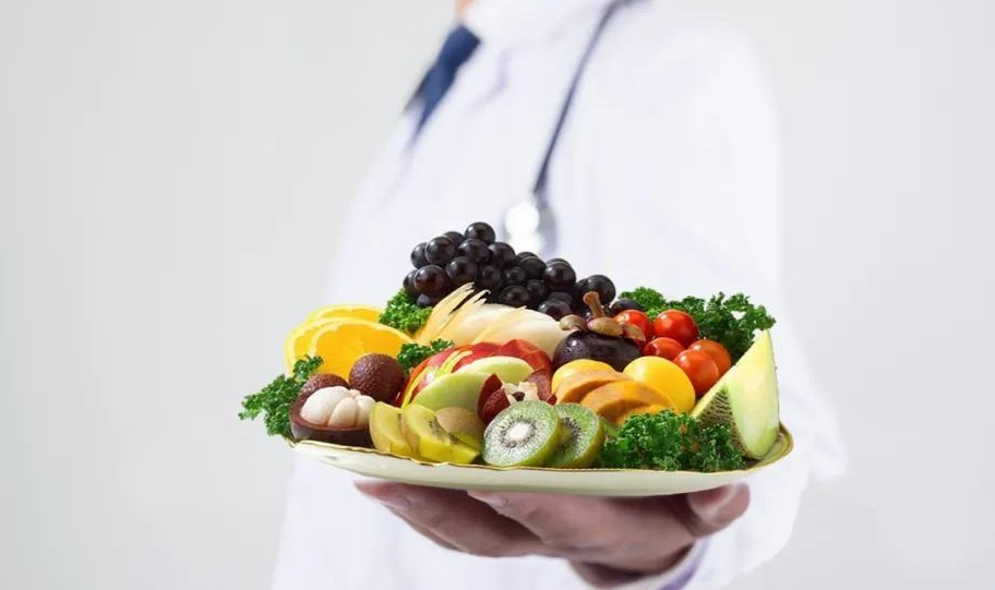 高級營養師報名需要什么條件