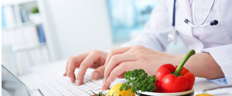 高級營養師可以免考嗎