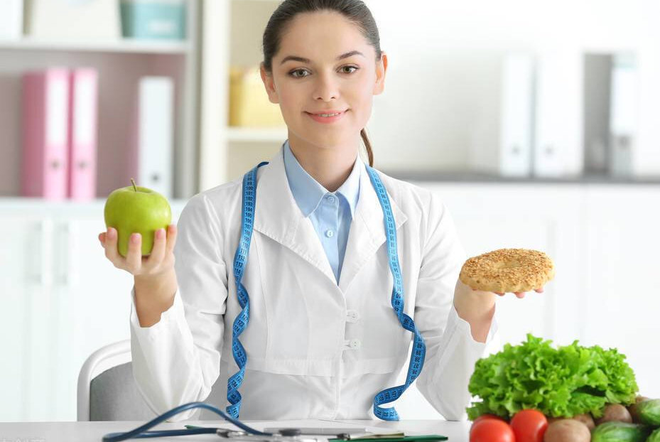 2022營養師考試報名條件