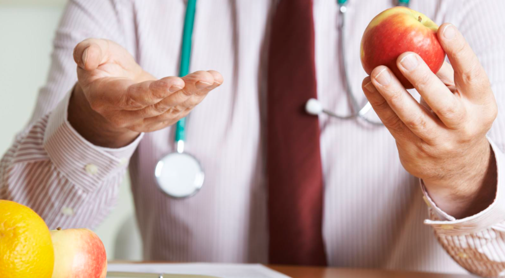 公共營養師考試科目和題型