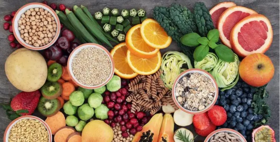 營養師和公共營養師的區別