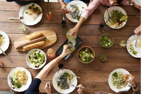 營養師分等級嗎