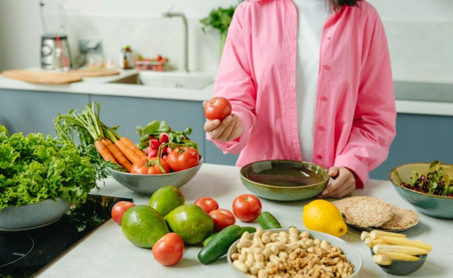 國家營養師資格證怎么考