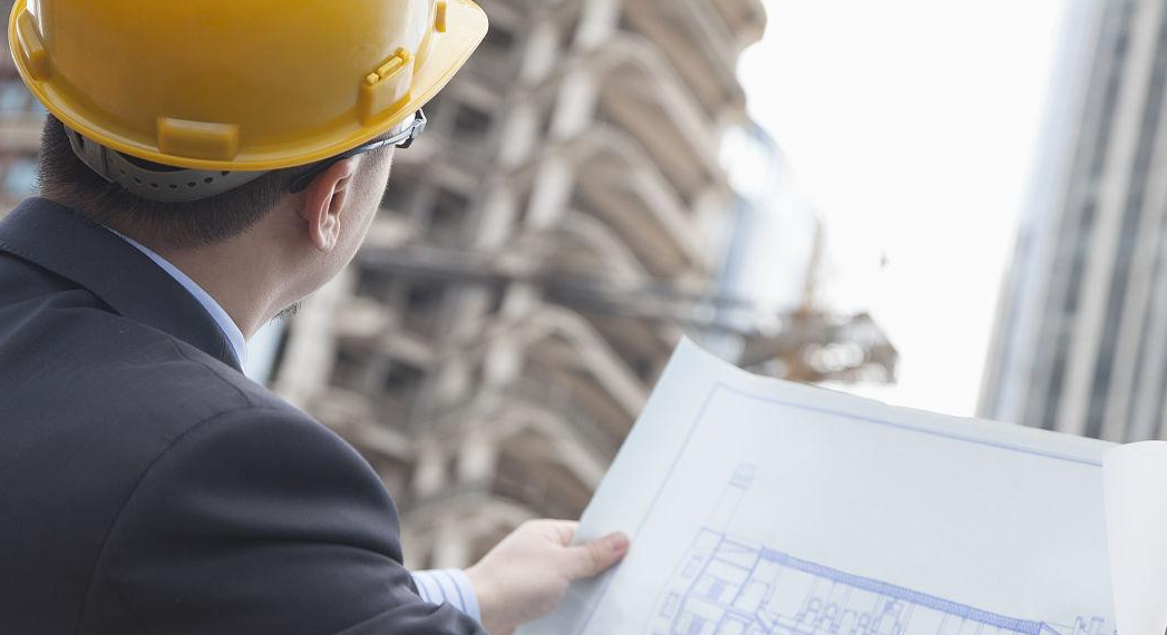 ʮ󽨹Ӗ(xn)C(j)(gu) Ă