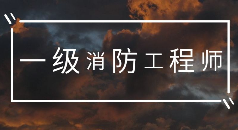 һ���������̎�������ԇ�l��