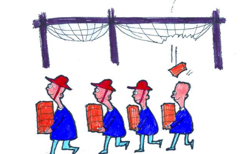 Y(ji)(gu)̎ԇж(xing)x}Ľ}