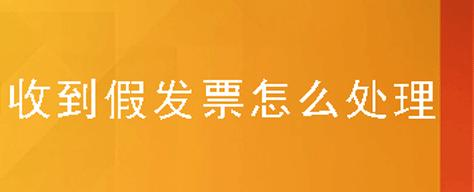 (hu)Ӌ(j)(sh)ٌW(xu)(x)֮յٰl(f)Ʊô̎