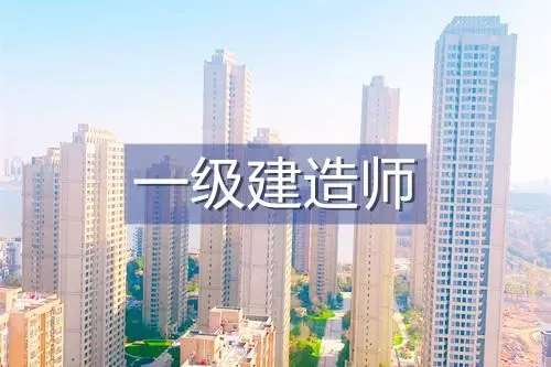 һ(j)쎟ԇЩĿ