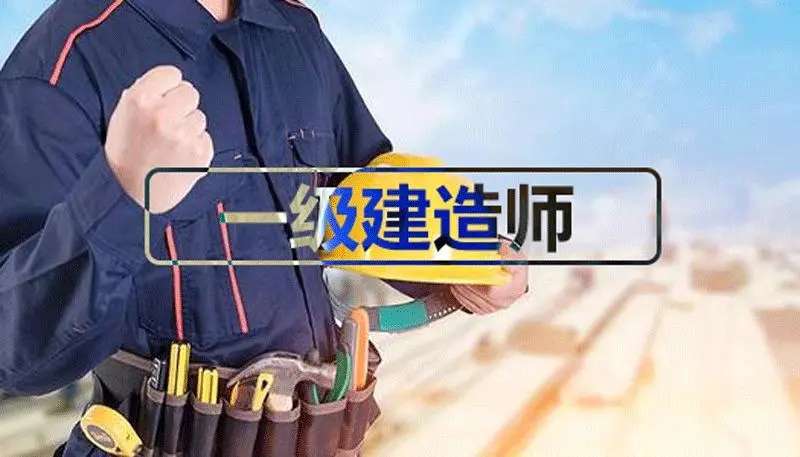 һ(j)쎟Ă(g)(zhun)I(y)C(sh)ֵX(qin)
