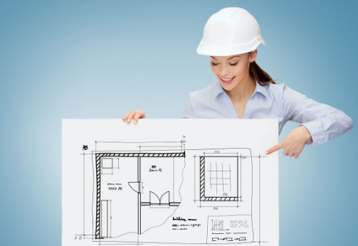 Y(ji)(gu)̎ԇA(ch)֪R(sh)ԓӛ