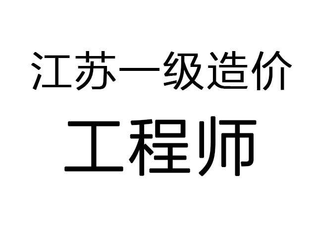 2022KһrԇĕrgӰŵģ