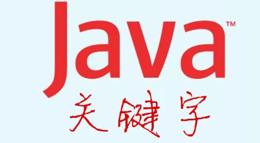 JavaPIֵĸxW