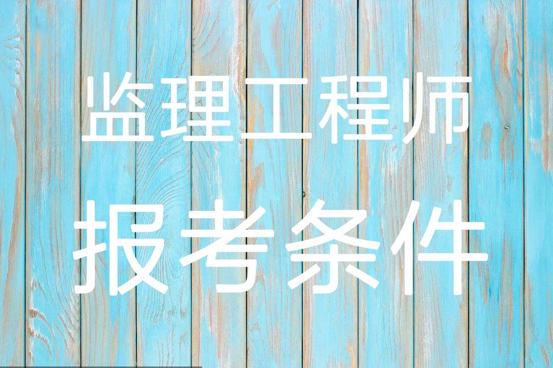 2022ʡO̎󿼗lЩ