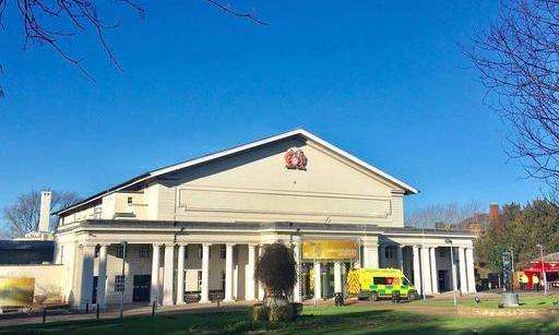 Ӣ��������W�ă�������Щ